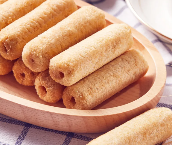 看完這些低熱量食物，你還相信它們能幫助瘦身嗎？