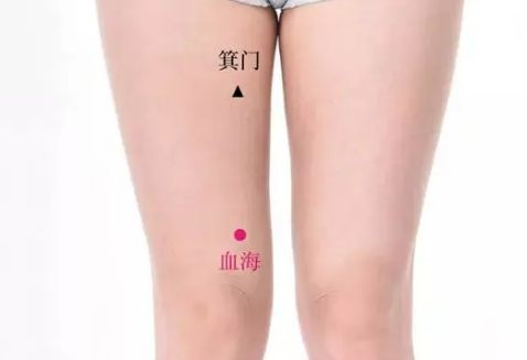你體內(nèi)的濕氣，如何一步步化成脂肪？這里全說清楚了！
