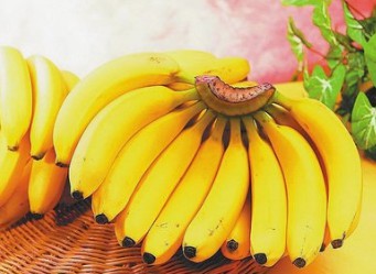 吃香蕉瘦身真的好嗎.jpg