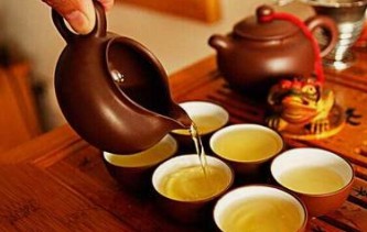 飯后茶，瘦身之門道.jpg