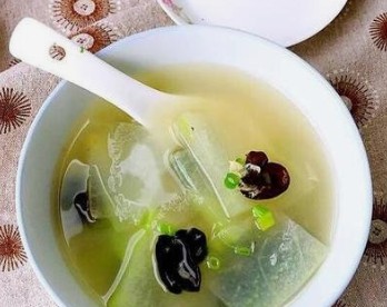 良咔瘦身：冬瓜瘦身法.jpg