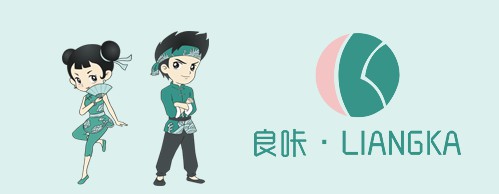 良咔瘦身瘦身有副作用嗎.jpg