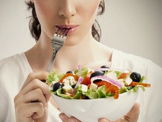 三天斷食清腸瘦身瘦身法.jpg