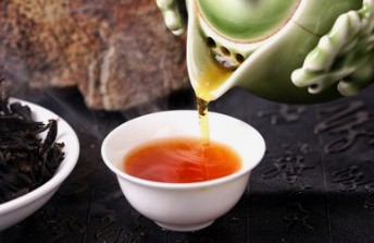 良咔瘦身為大家介紹幾款可以瘦身的茶.jpg