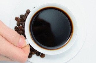 有助于瘦身的低熱量飲品.jpg
