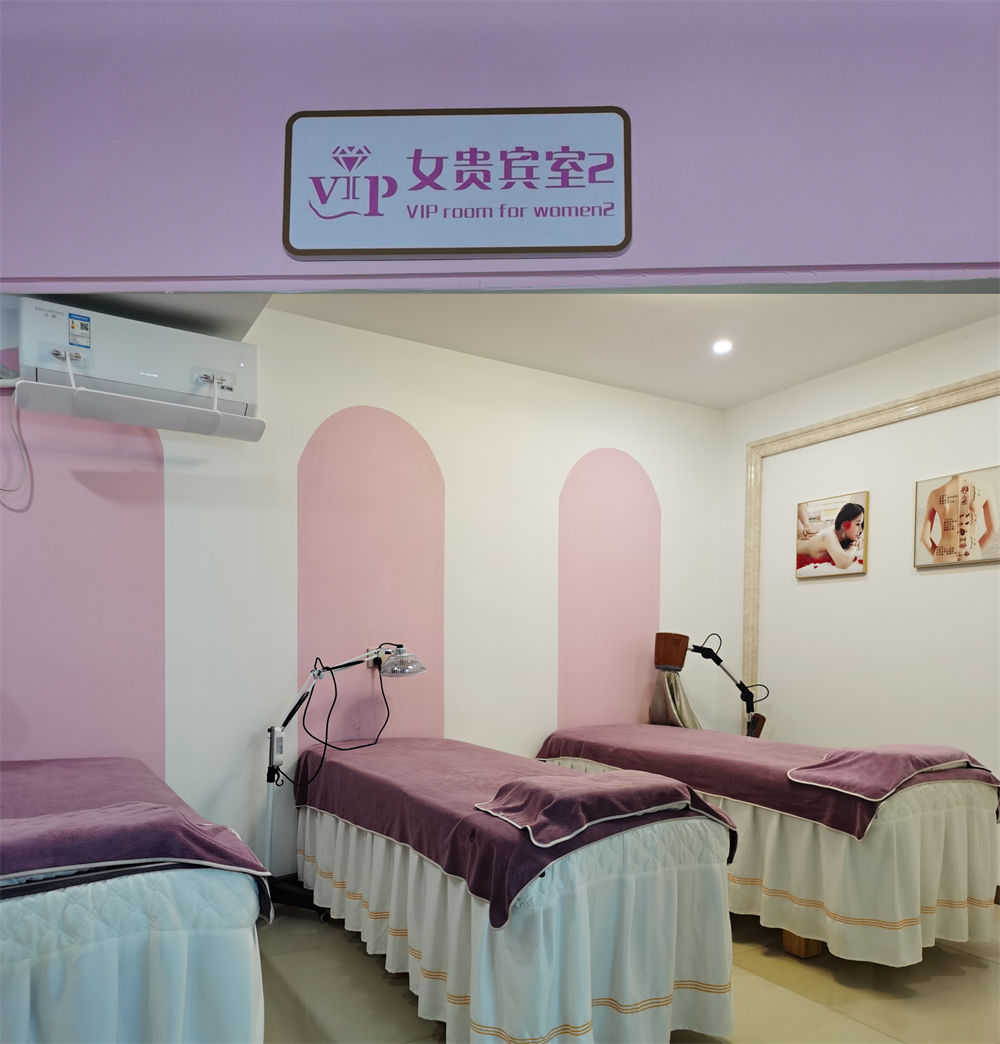 合作門(mén)店