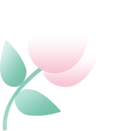 關(guān)愛員工健康，公益講座上新—上海格瑞特誠邀婦科腫瘤專家公益系列講座 (3)(圖10)