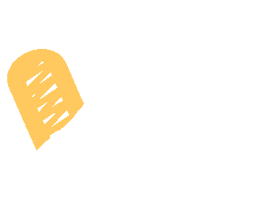關(guān)愛員工健康，公益講座上新—上海格瑞特誠邀膽結(jié)石專家公益系列講座 (2)(圖11)
