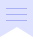 敢在寒冬立軍令，提質(zhì)增效啟新章--暨上海格瑞特年會盛典(圖39)