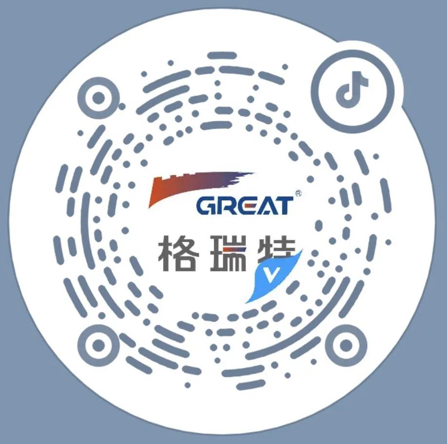格瑞特智慧機(jī)電管理系統(tǒng)在學(xué)校項(xiàng)目中實(shí)現(xiàn)多維管理(圖15)