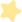 格瑞特智慧機(jī)電管理系統(tǒng)在學(xué)校項(xiàng)目中實(shí)現(xiàn)多維管理(圖9)