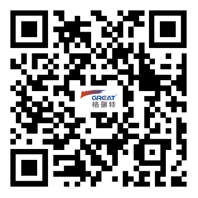 上海格瑞特獲科學(xué)技術(shù)進步一等獎(圖10)