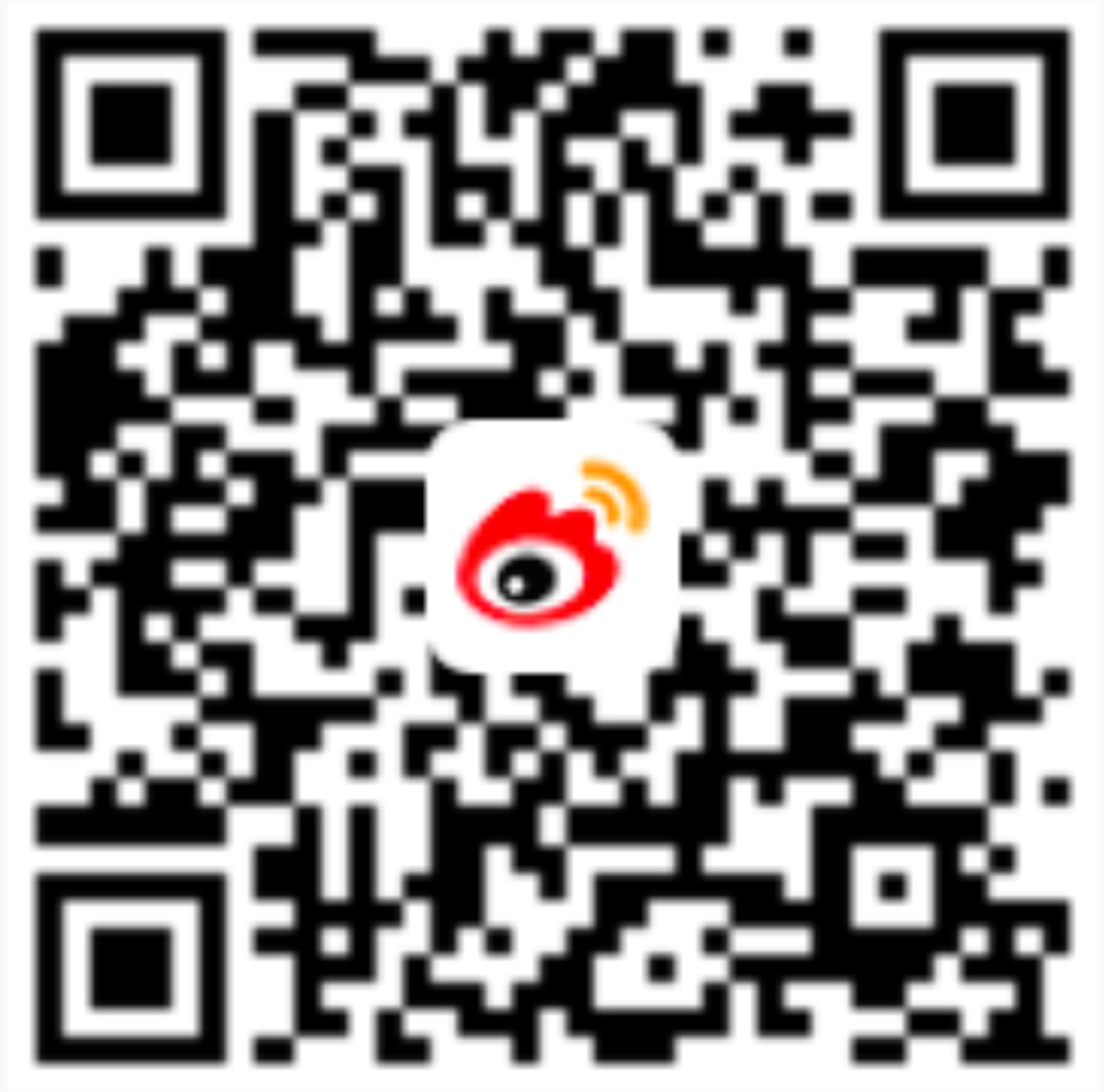 健康從“齒”綻放—上海格瑞特特邀牙科專(zhuān)家蒞臨講座(圖18)